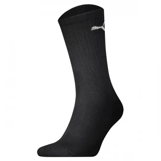 Foto van product PUMA Sportsokken zwart