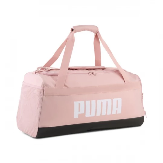 Foto van product PUMA Sporttas rosé