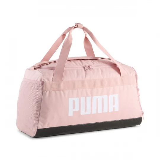 Foto van product PUMA Sporttas rosé / wit