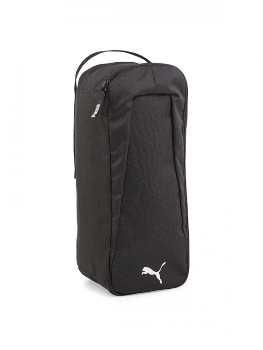 Foto van product PUMA Sporttas 'Teamgoal' zwart
