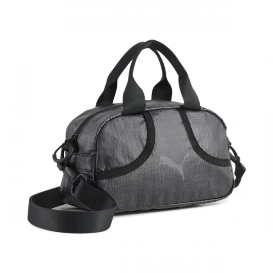 Foto van product PUMA Sporttas zwart