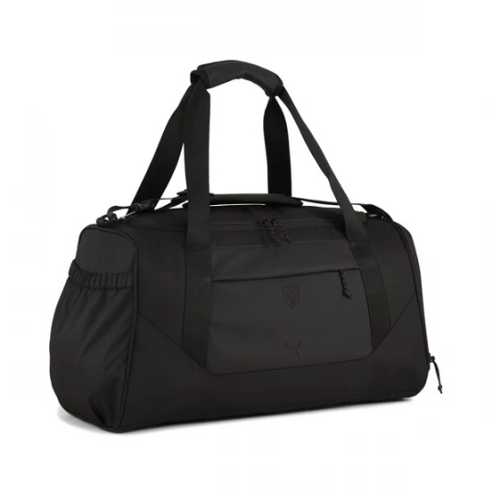 Foto van product PUMA Sporttas zwart