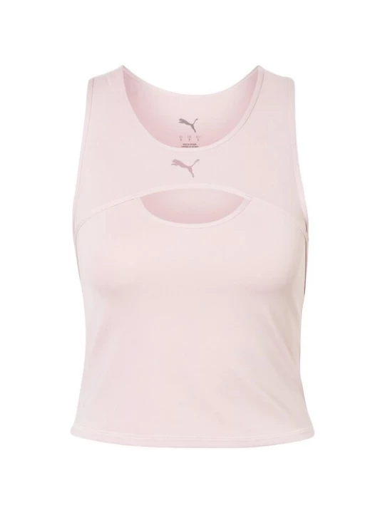 Foto van product PUMA Sporttop pink