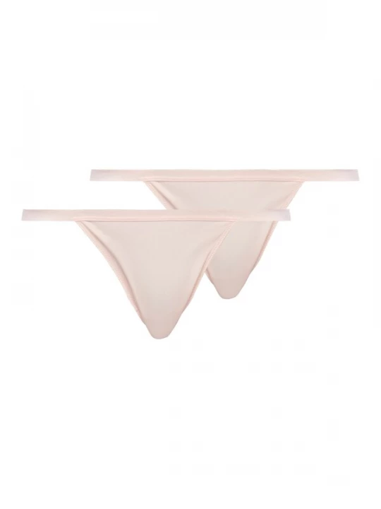 Foto van product PUMA String pastelroze