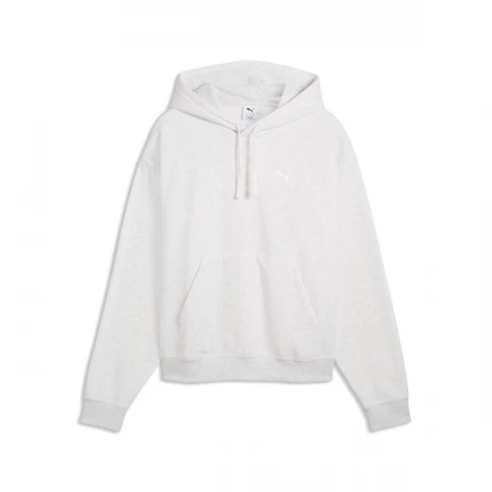 Foto van product PUMA Sweatshirt wit