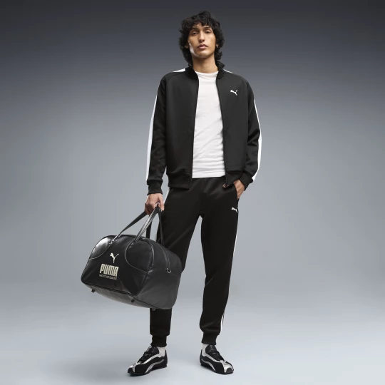Foto van product PUMA T7 ALWAYS ON trainingsbroek voor Heren, Zwart