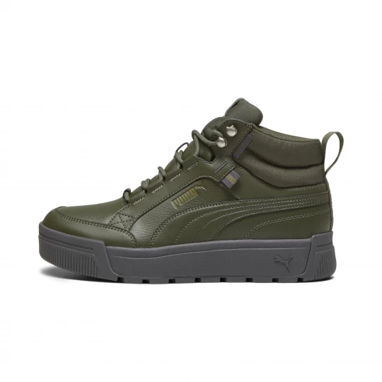 Foto van product PUMA Tarrenz SB III PureTex sneakers
