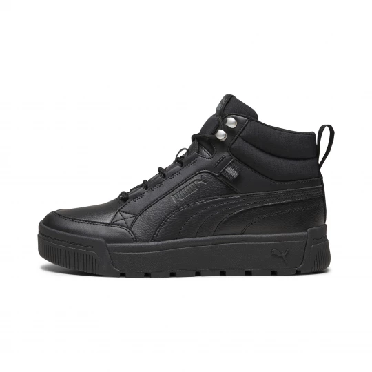 Foto van product PUMA Tarrenz SB III wandelschoenen, Zwart / Grijs