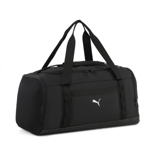 Foto van product PUMA TRAIN ALL DAY sporttas, Zwart