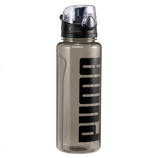 Foto van product PUMA Training 1L sportfles, Zwart