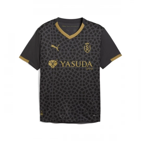 Foto van product PUMA Tricot antraciet