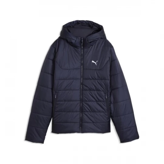 Foto van product PUMA Tussenjas 'Essentials' marine