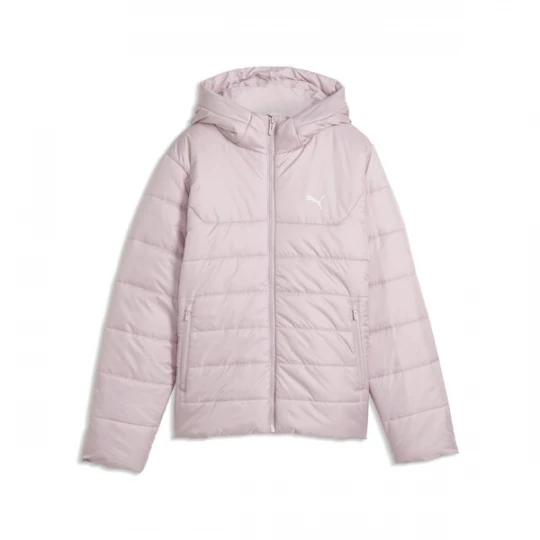 Foto van product PUMA Tussenjas 'Essentials' pastelroze