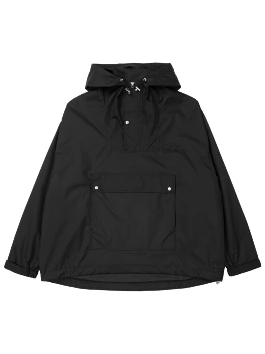 Foto van product PUMA Tussenjas zwart