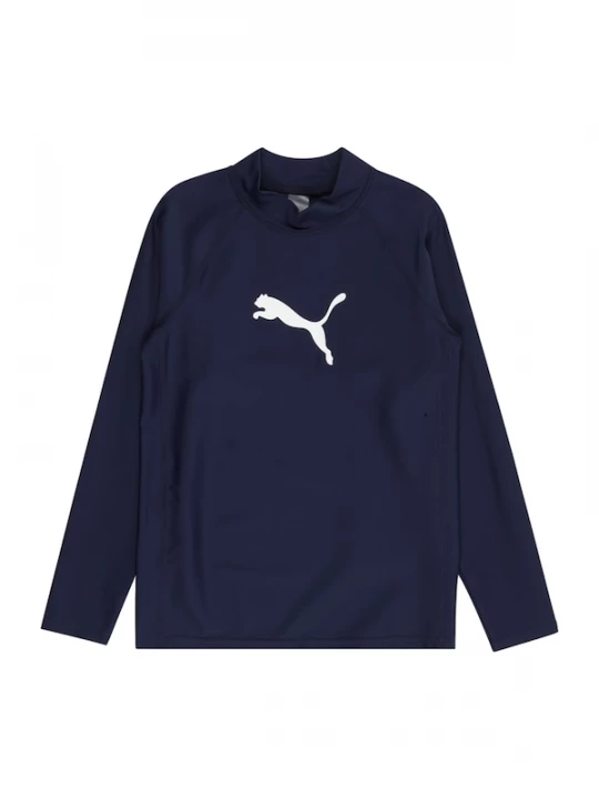 Foto van product PUMA UV-bescherming marine / wit