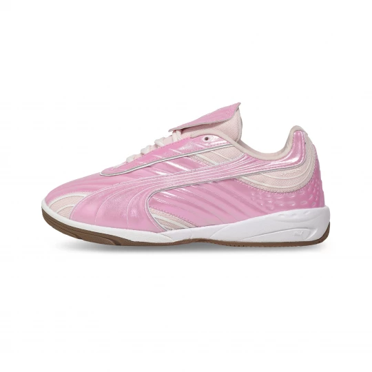 Foto van product PUMA V-S2 Pearlized sneakers voor Dames, Wit