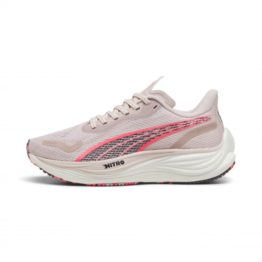 Foto van product PUMA Velocity NITROâ¢ 3 hardloopschoenen voor Dames