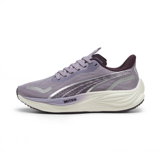 Foto van product PUMA VELOCITY NITROâ¢ 3 hardloopschoenen voor Dames