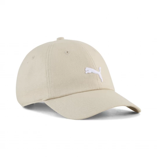 Foto van product PUMA WARDROBE ESS dad-pet