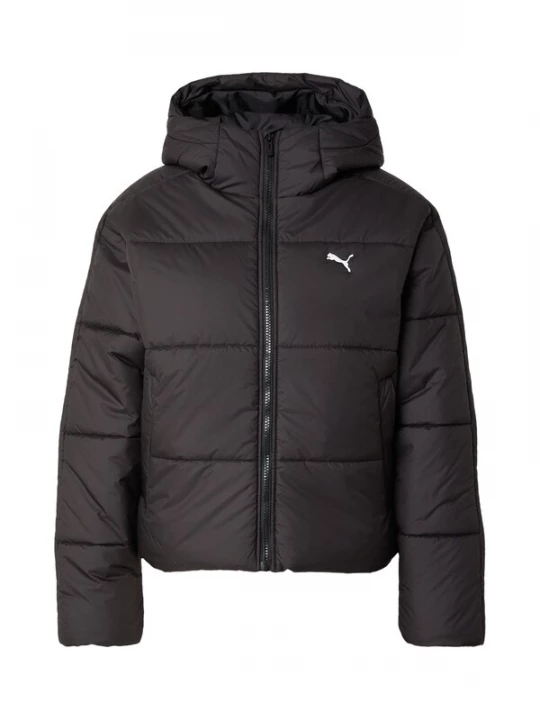 Foto van product PUMA Winterjas 'ESS' zwart