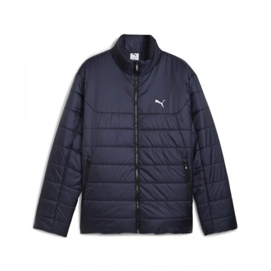 Foto van product PUMA Winterjas navy