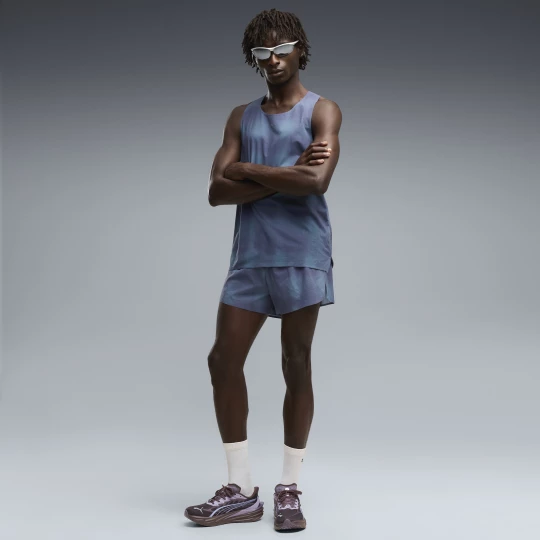 Foto van product PUMA.X Activewear Lightspeed ULTRAWEAVE short voor Heren
