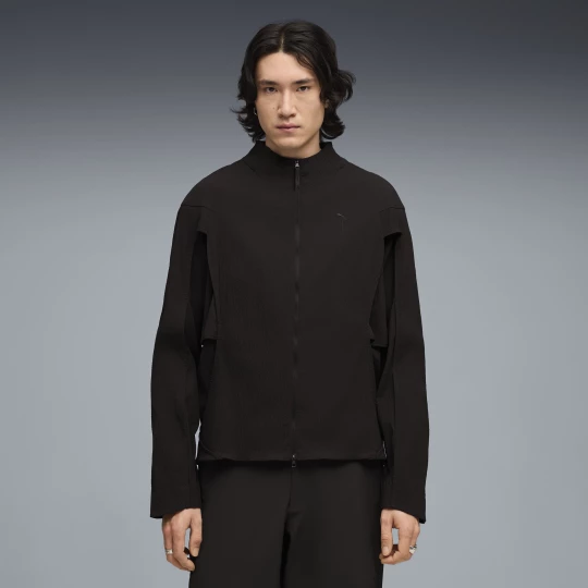 Foto van product PUMA x _J.L-A.L_ licht jack voor Heren