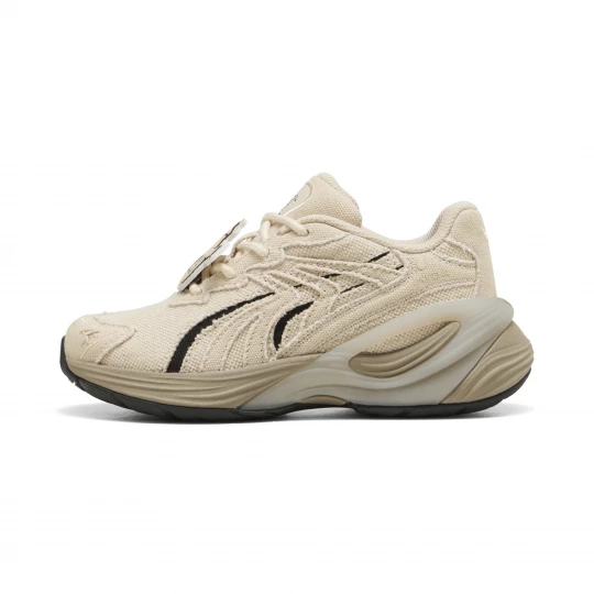 Foto van product PUMA x POKÃMON Inverse Mimikyu sneakers, Zwart