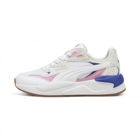 Foto van product PUMA X-Ray Speed sportschoenen, Grijs / Wit