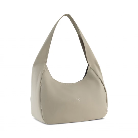 Foto van product PUMA YONA crossbody-hobotas