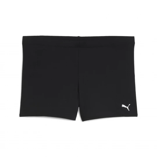 Foto van product PUMA Zwembroek voor Heren, Zwart