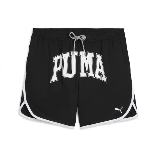 Foto van product PUMA Zwemshort voor Heren, Zwart