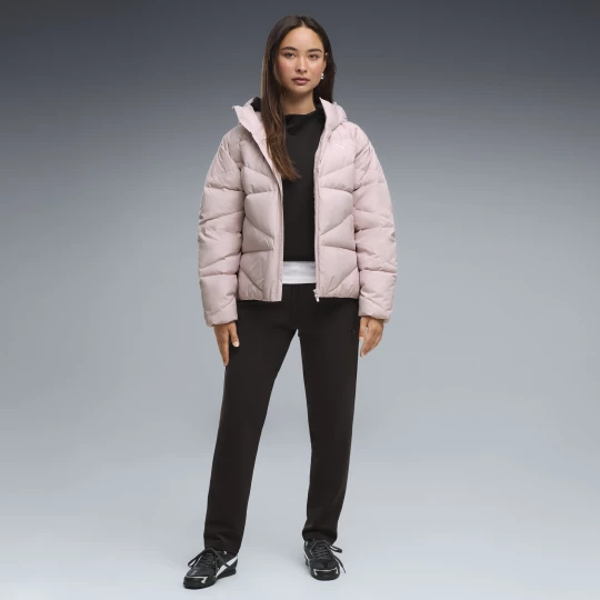 Foto van product PUMATECH SENSE broek voor Dames, Zwart