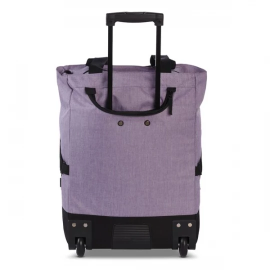 Foto van product Punta Trolley 'Unser Klassiker' sering