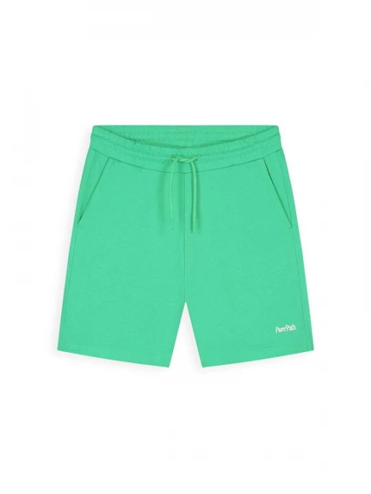 Foto van product Pure Path Broek smaragd