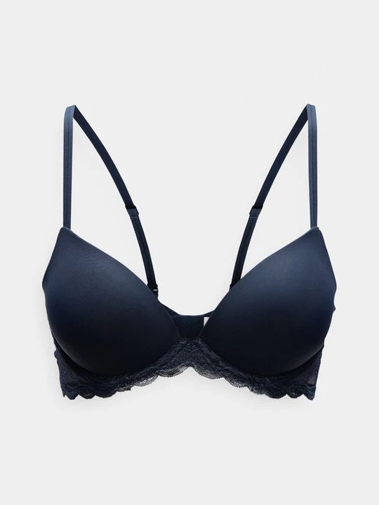 Foto van product Push-up BH Calvin Klein