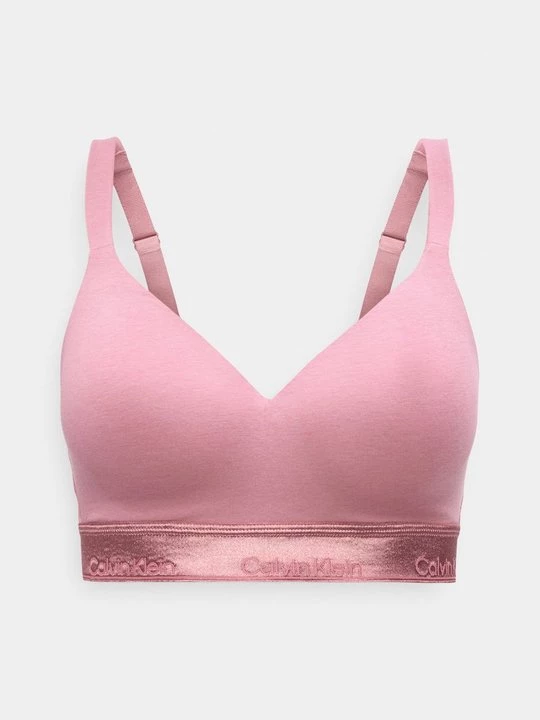 Foto van product Push-up BH Calvin Klein