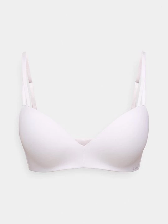 Foto van product Push-up BH Calvin Klein lila