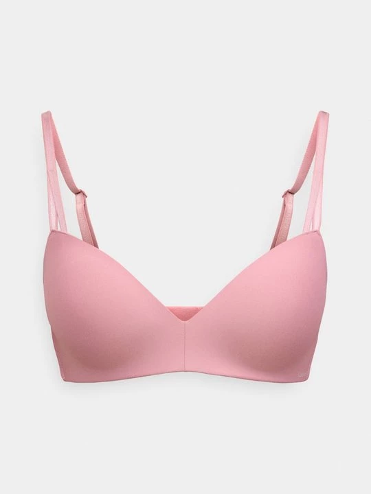 Foto van product Push-up BH Calvin Klein nude