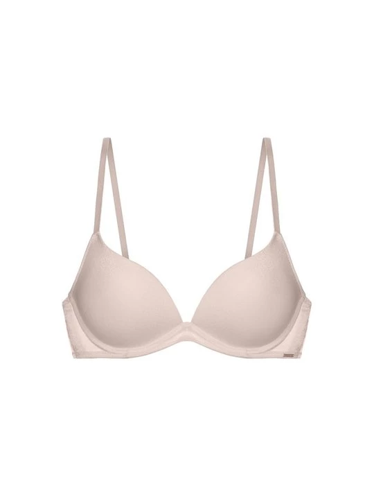 Foto van product Push-up BH Dorina beżowy