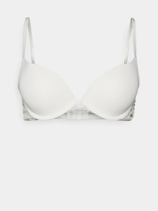 Foto van product Push-up BH Dorina crème