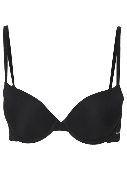 Foto van product Push-up BH Emporio Armani zwart