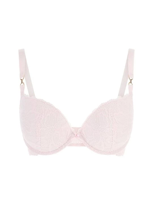 Foto van product Push-up BH Guess roze