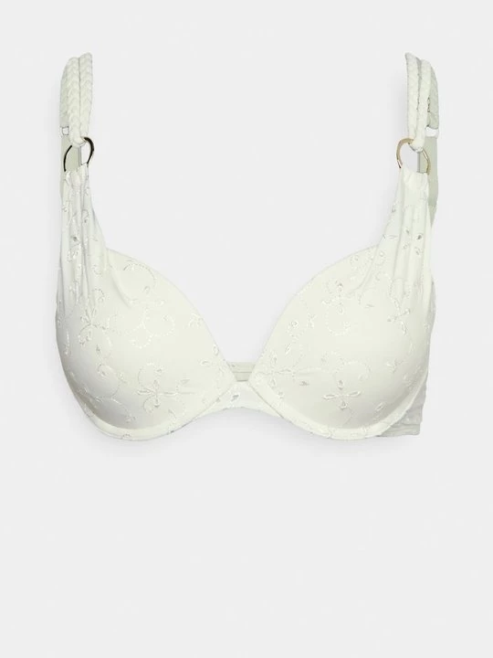 Foto van product Push-up BH Hunkemöller wit