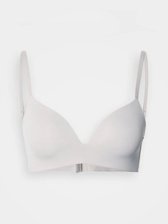 Foto van product Push-up BH Only beżowy
