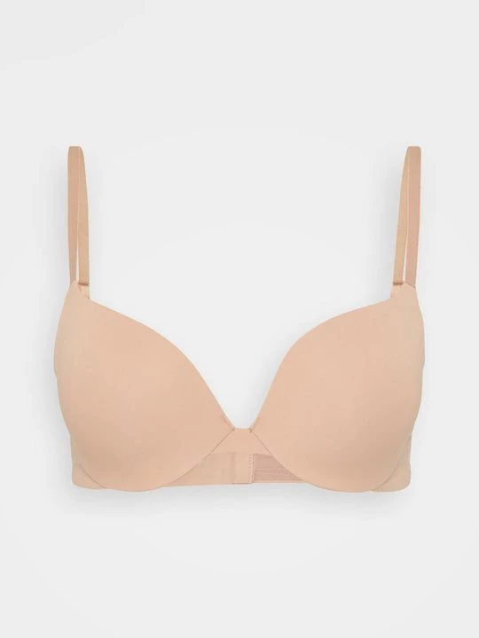 Foto van product Push-up BH Only taupe