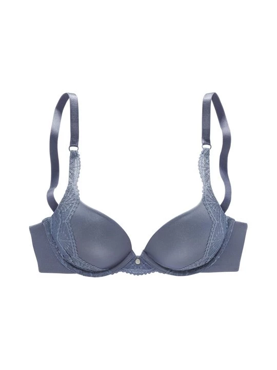 Foto van product Push-up BH s.Oliver