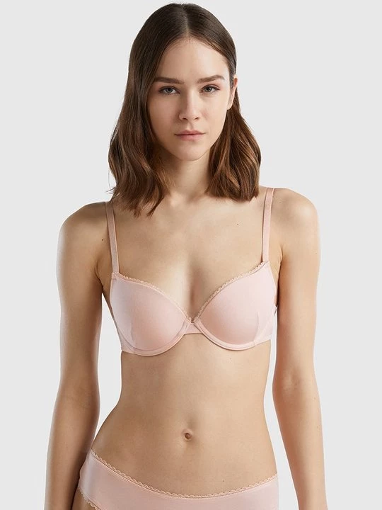 Foto van product Push-up BH United Colors Of Benetton