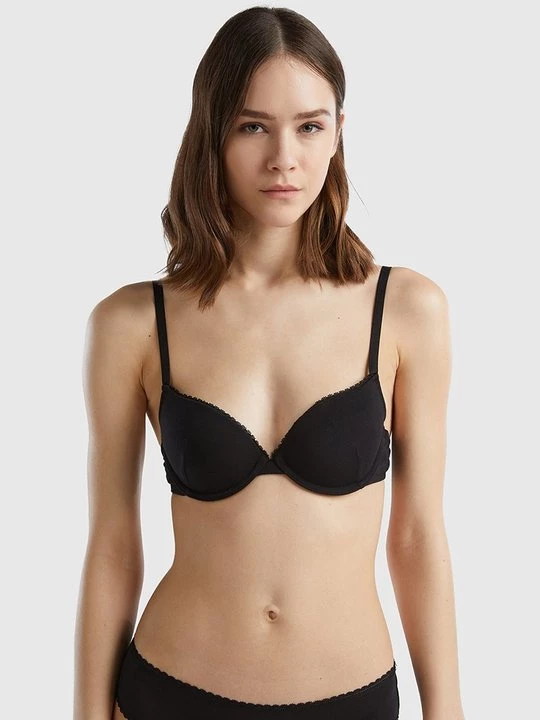 Foto van product Push-up BH United Colors Of Benetton