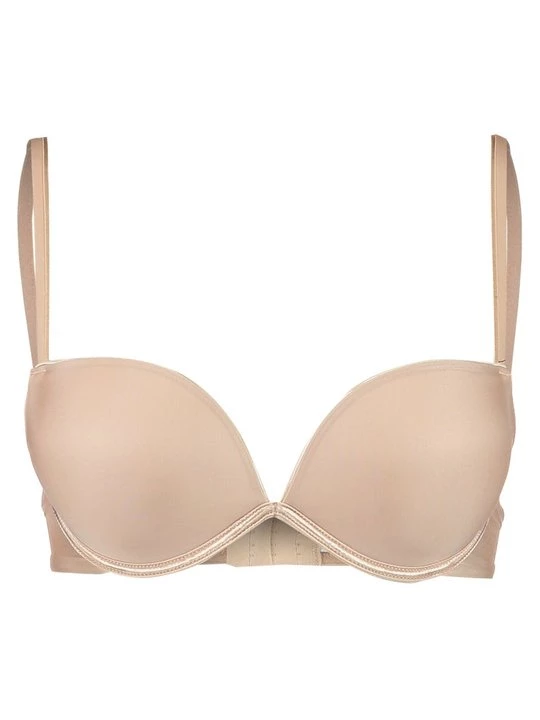 Foto van product Push-up BH Wonderbra nude